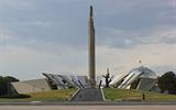 Minsk_Kriegsmuseum (1)